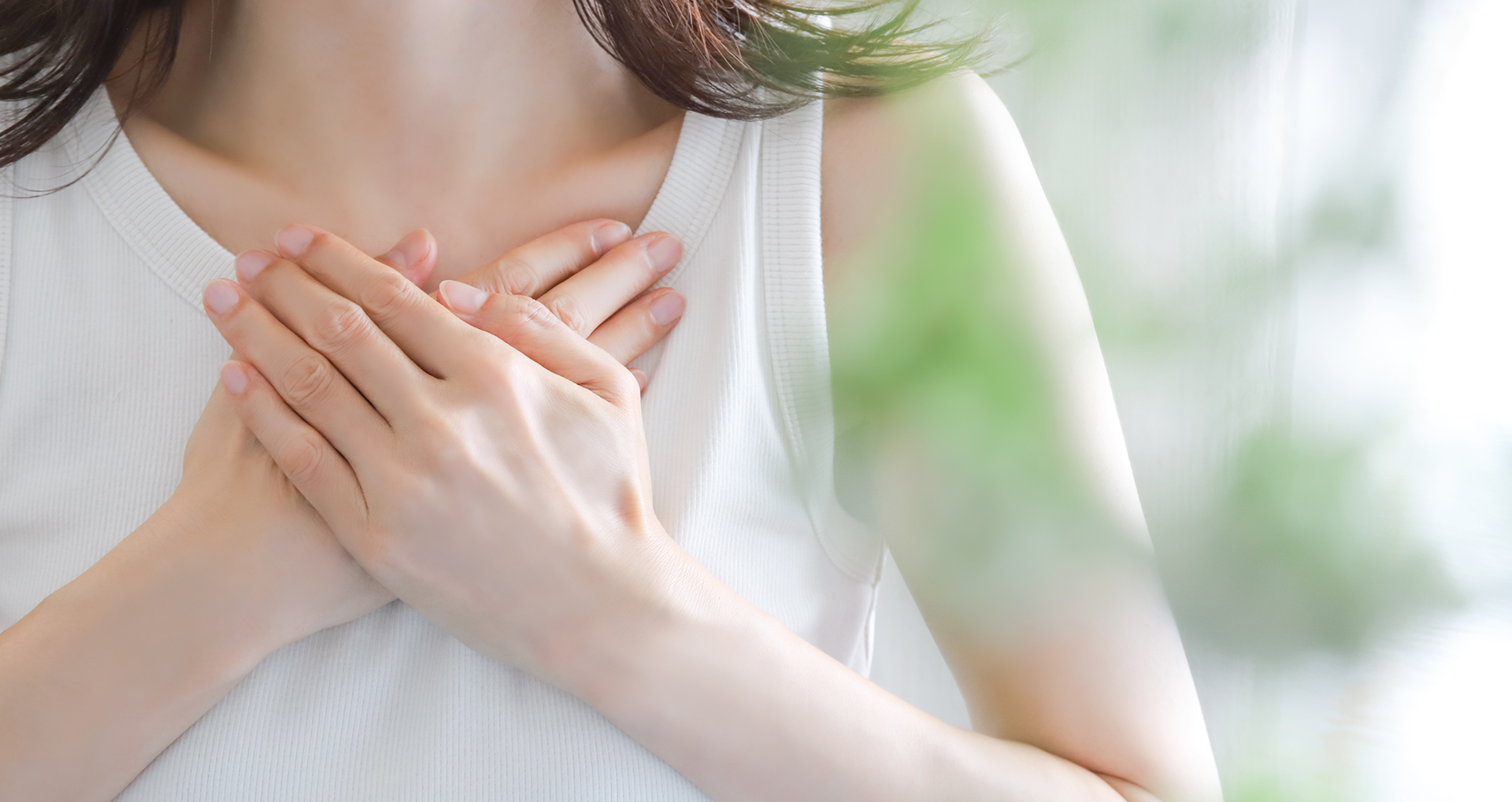 Respiratory training with AiroQur. One of the world’s most efficient ways to improve the life of people with COPD, Asthma and long term Covid.  