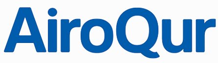 AiroQur