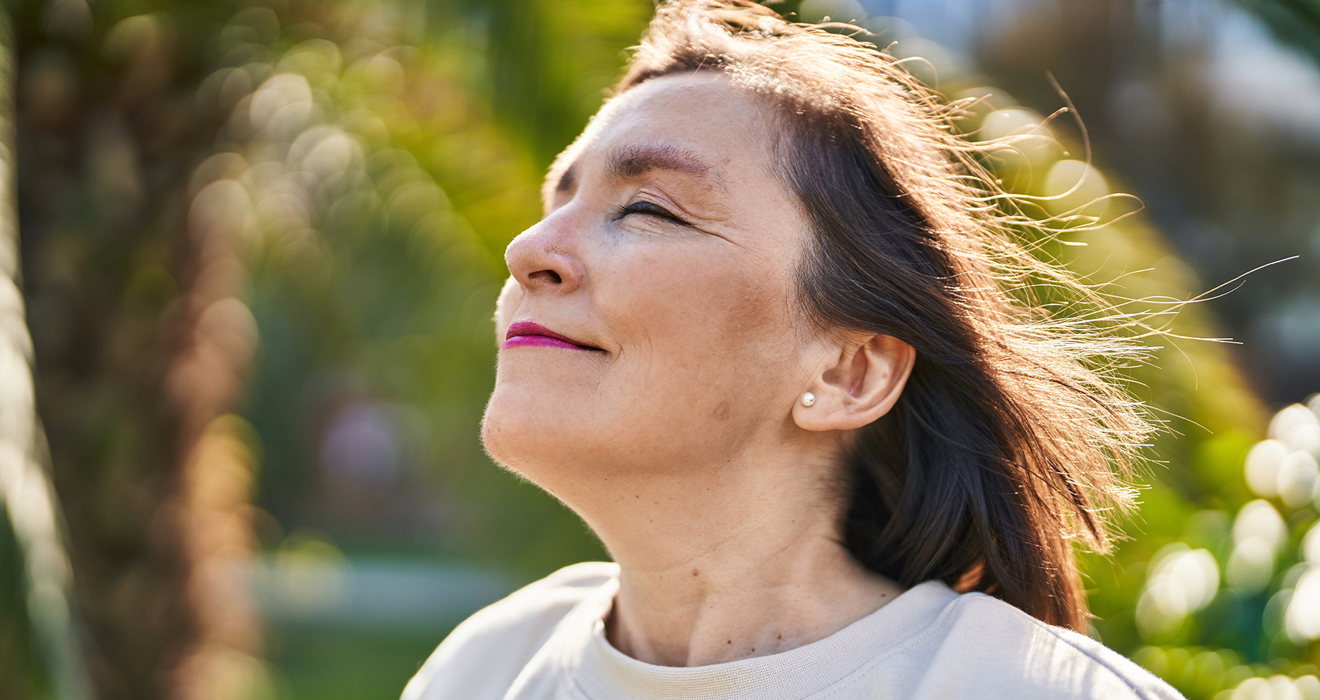 Respiratory training with AiroQur. One of the world’s most efficient ways to improve the life of people with COPD, Asthma and long term Covid.  